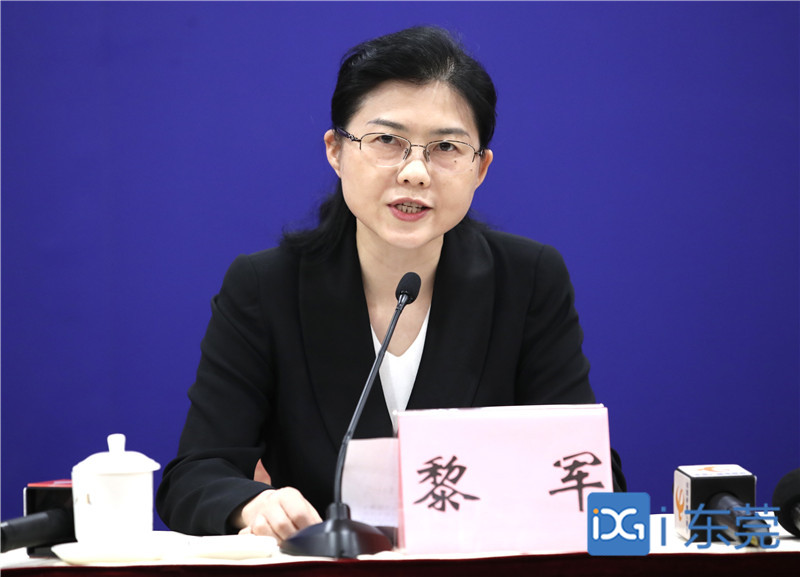 农安疫情风险地区名单/农安疫情风险地区名单查询-第1张图片