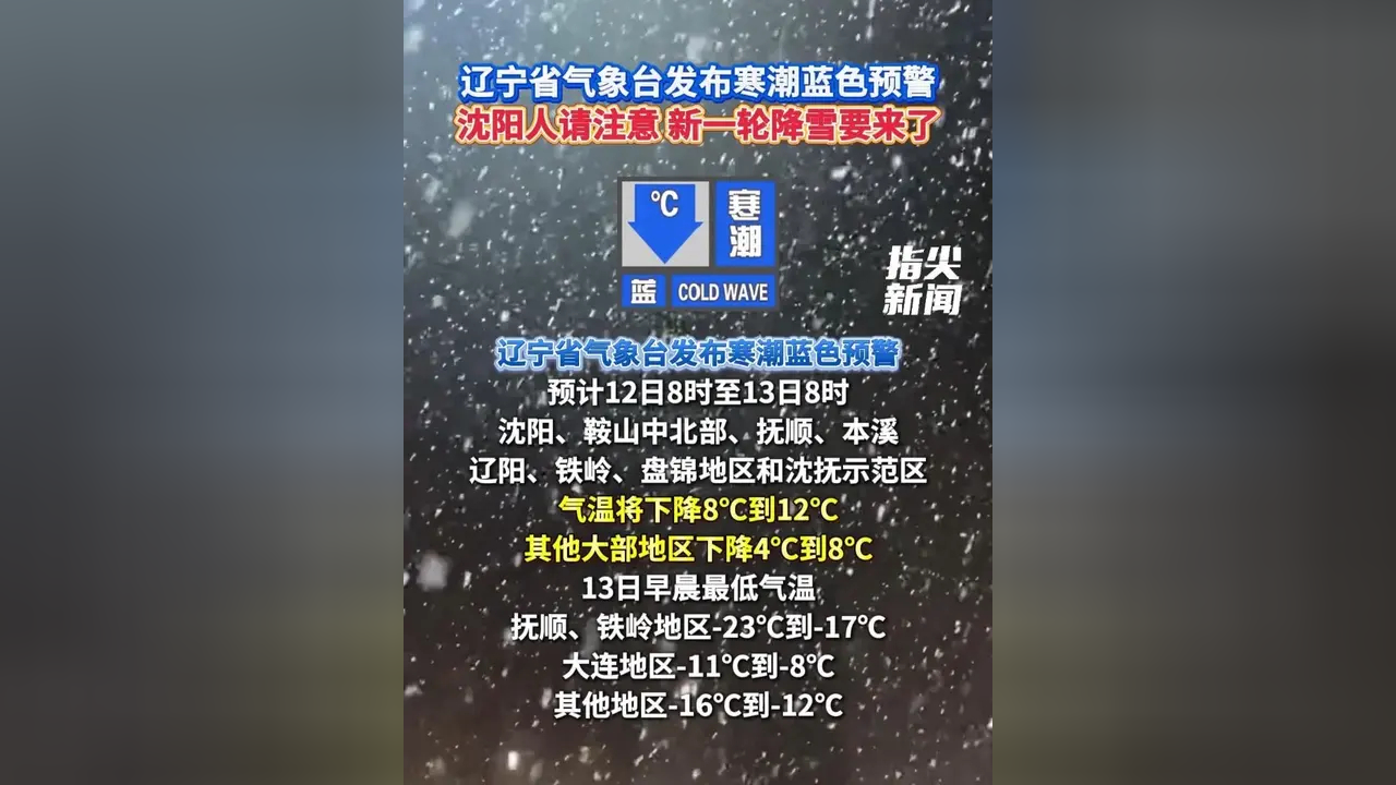 黑龙江最新疫情最新消息,黑龙江最新疫情最新消息今日新增-第2张图片