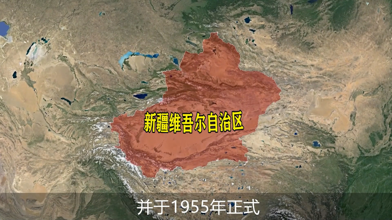 乌鲁木齐疫情低风险地区/乌鲁木齐疫情中高风险地区-第3张图片