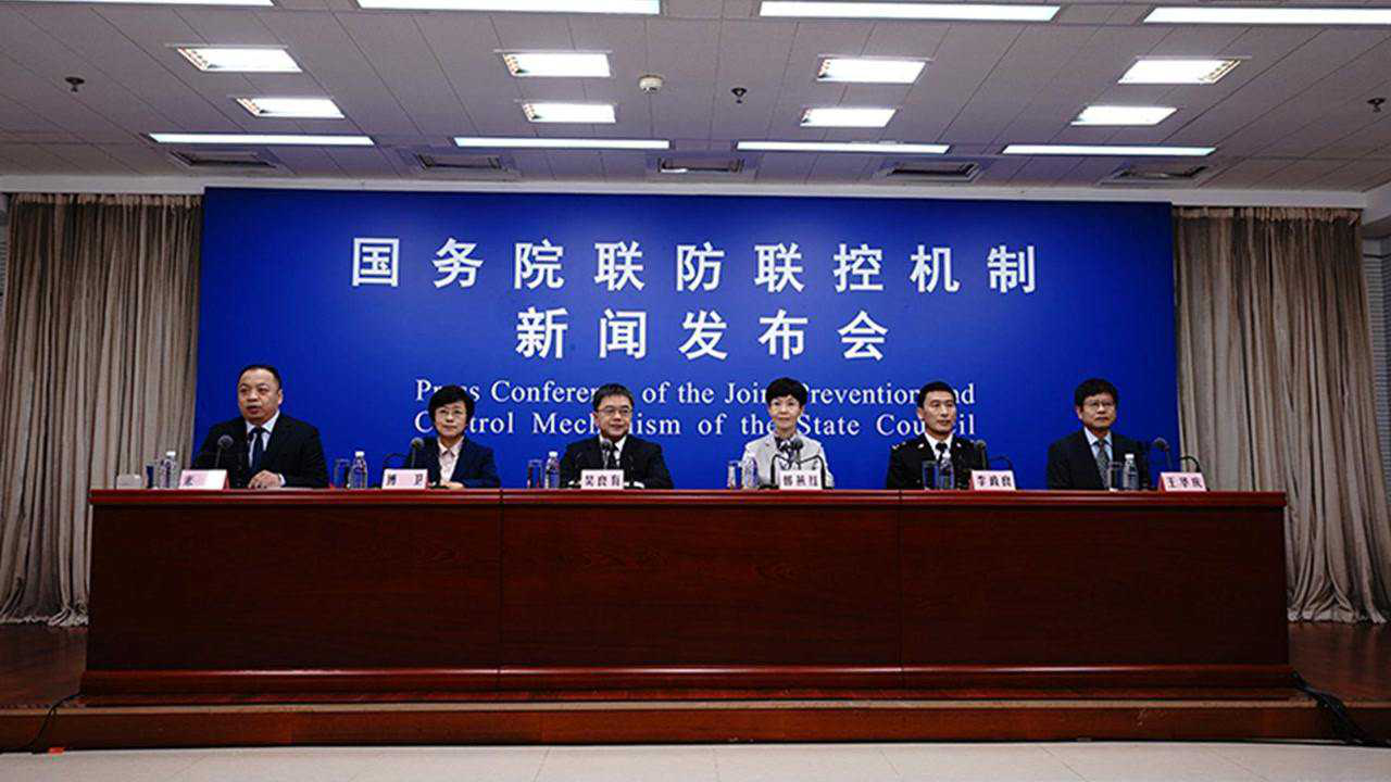 疫情历史日新增比较多地区.历次疫情持续时间？-第1张图片