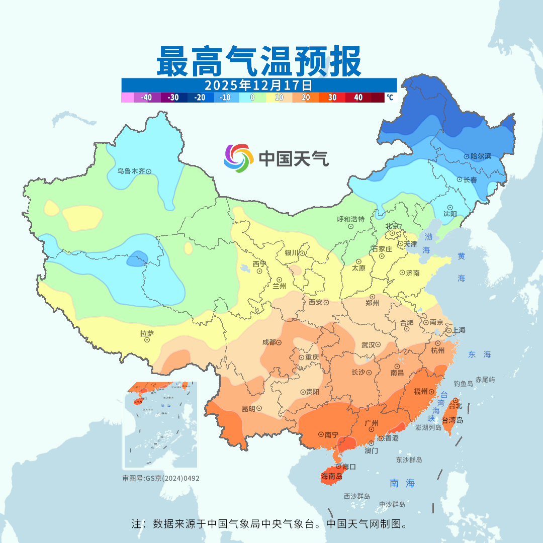 【疫情敏感地区最新有哪些,疫情厉害地区】-第2张图片