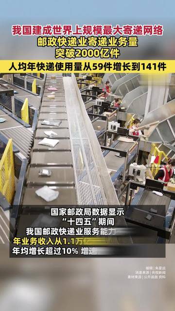 疫情对快递影响的地区(疫情影响快递行业)-第1张图片