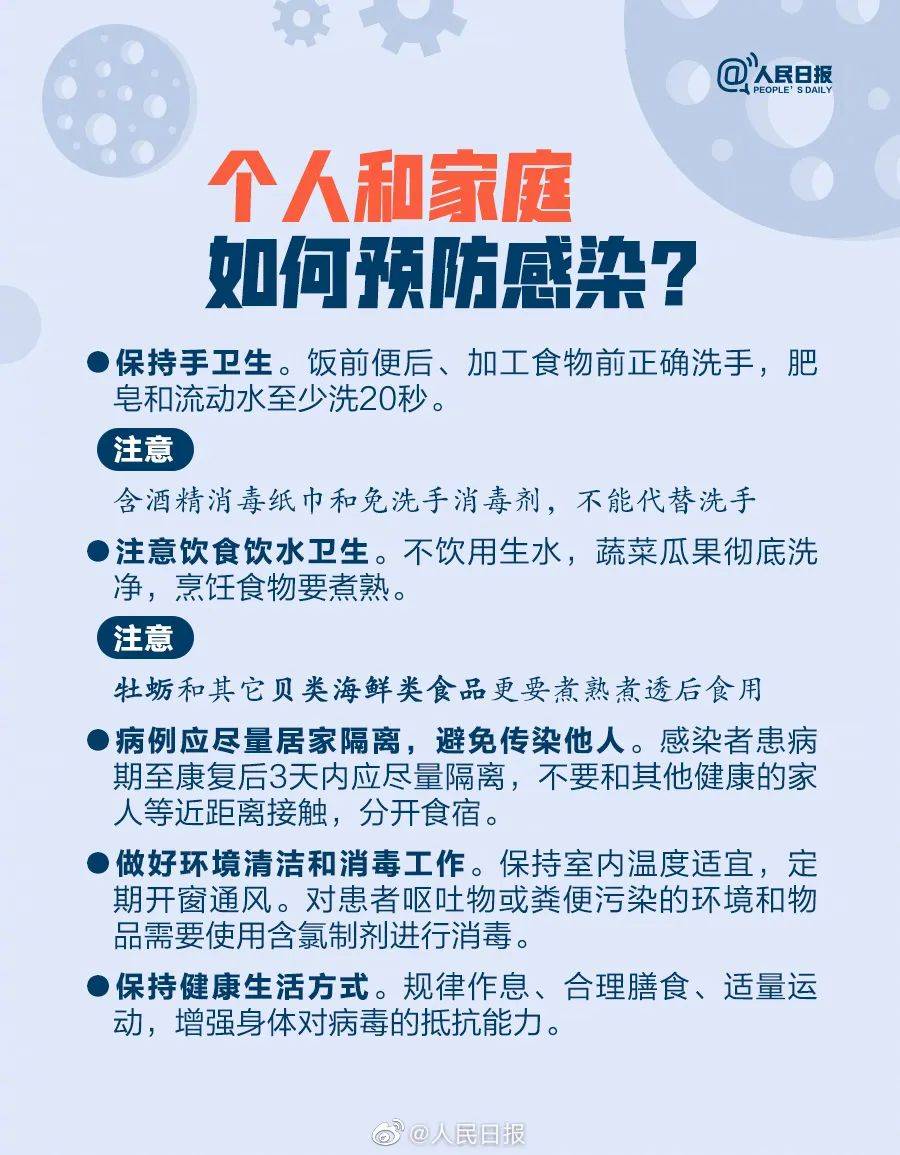 【县城能否静默管理疫情地区,县城能否静默管理疫情地区呢】-第1张图片