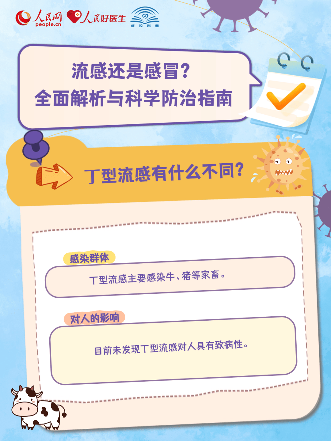 近来疫情高发地区有哪些(中国近来疫情高发区是哪个城市)-第1张图片