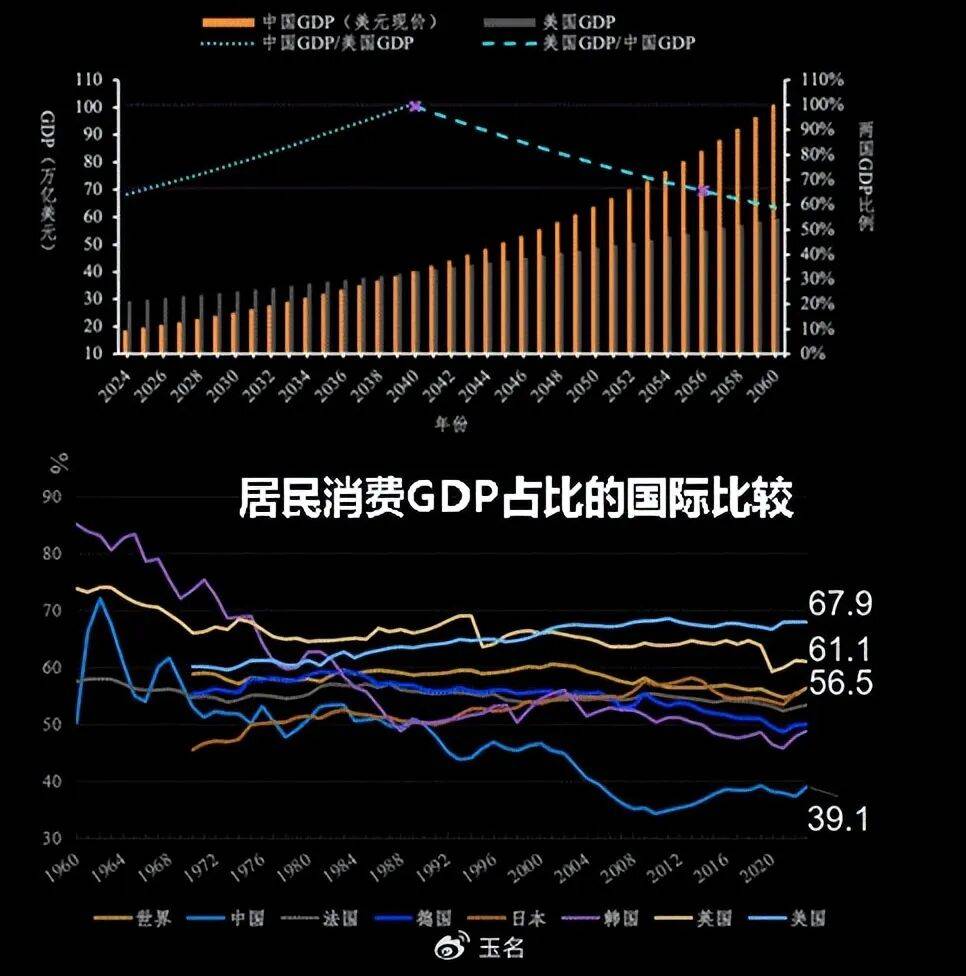 【受疫情影响经济的地区,受疫情影响的经济状况】-第1张图片