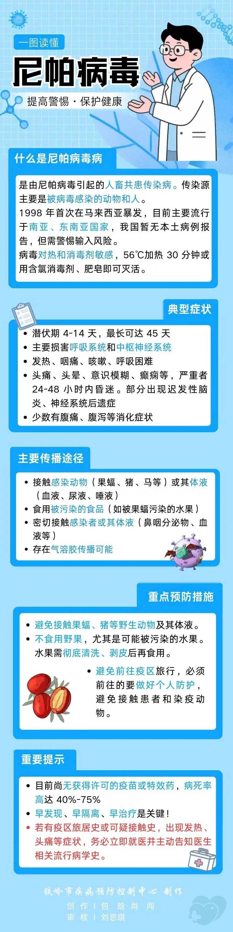 多个地区疫情出现的原因/疫情遍布地区-第2张图片