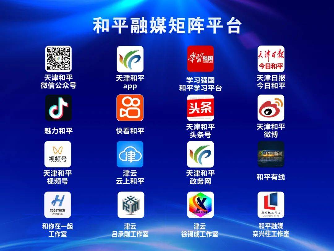 什么地区放开疫情管控.什么地区放开疫情管控最新消息?-第1张图片