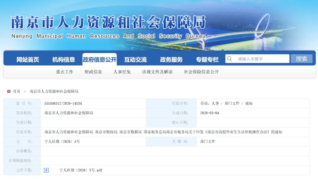 疫情期间哪个地区发过钱(疫情期间赚的钱叫什么钱)-第1张图片