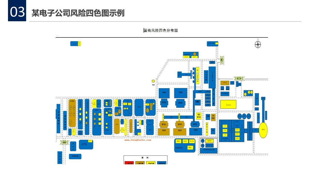 疫情地区风险布置图.疫情地区风险等级划分标准?-第3张图片