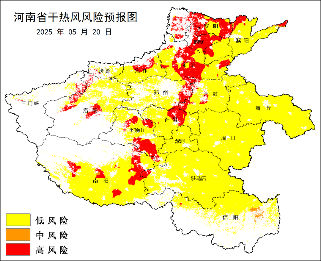 南阳地区疫情地形图片(南阳地区疫情地形图片大全)-第2张图片