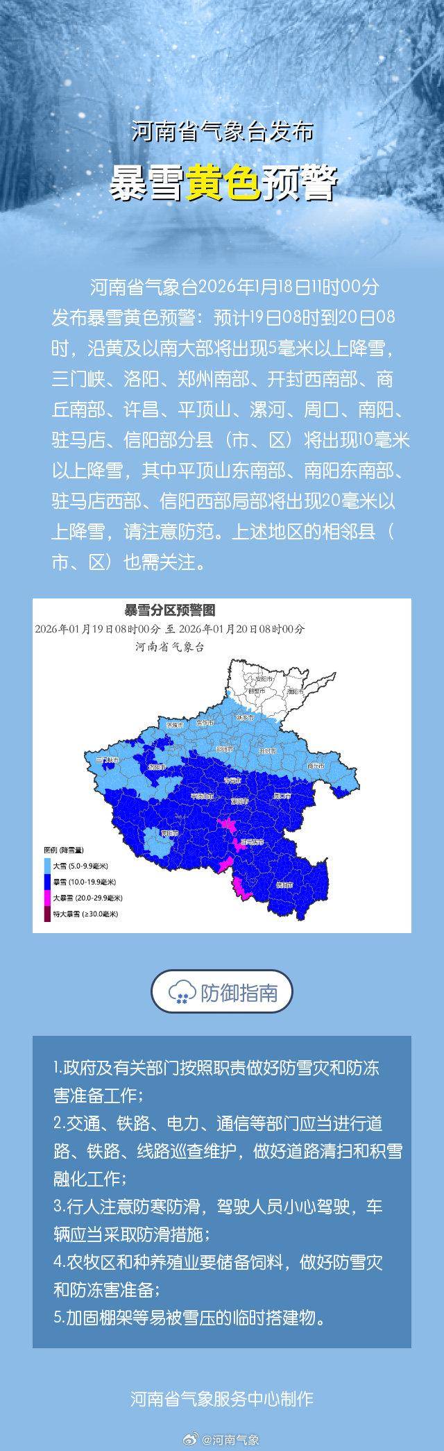 河南各个地区疫情情况/河南各个地方疫情-第1张图片