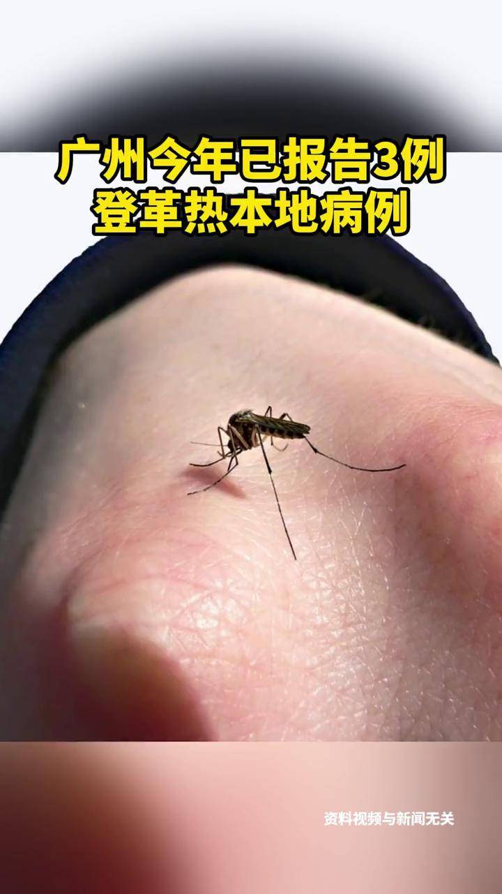 【广州各地区疫情最新,广州各地区疫情最新消息】-第2张图片