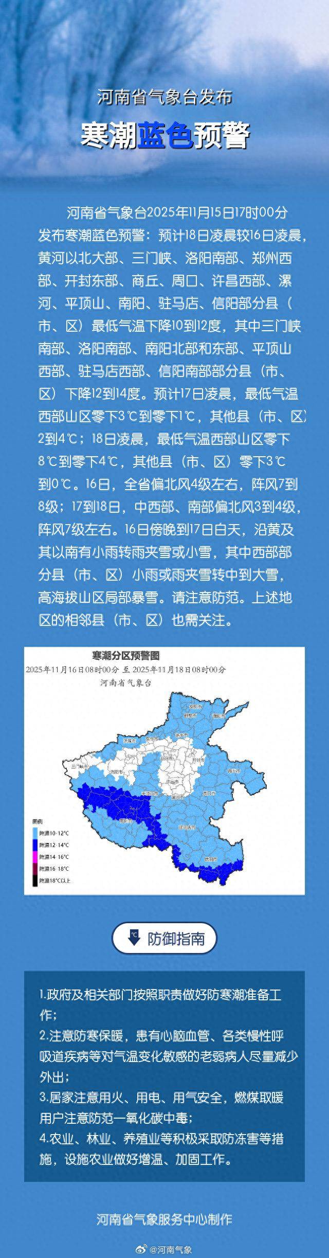 河南未发现疫情的地区(河南有没有发现病情)-第3张图片