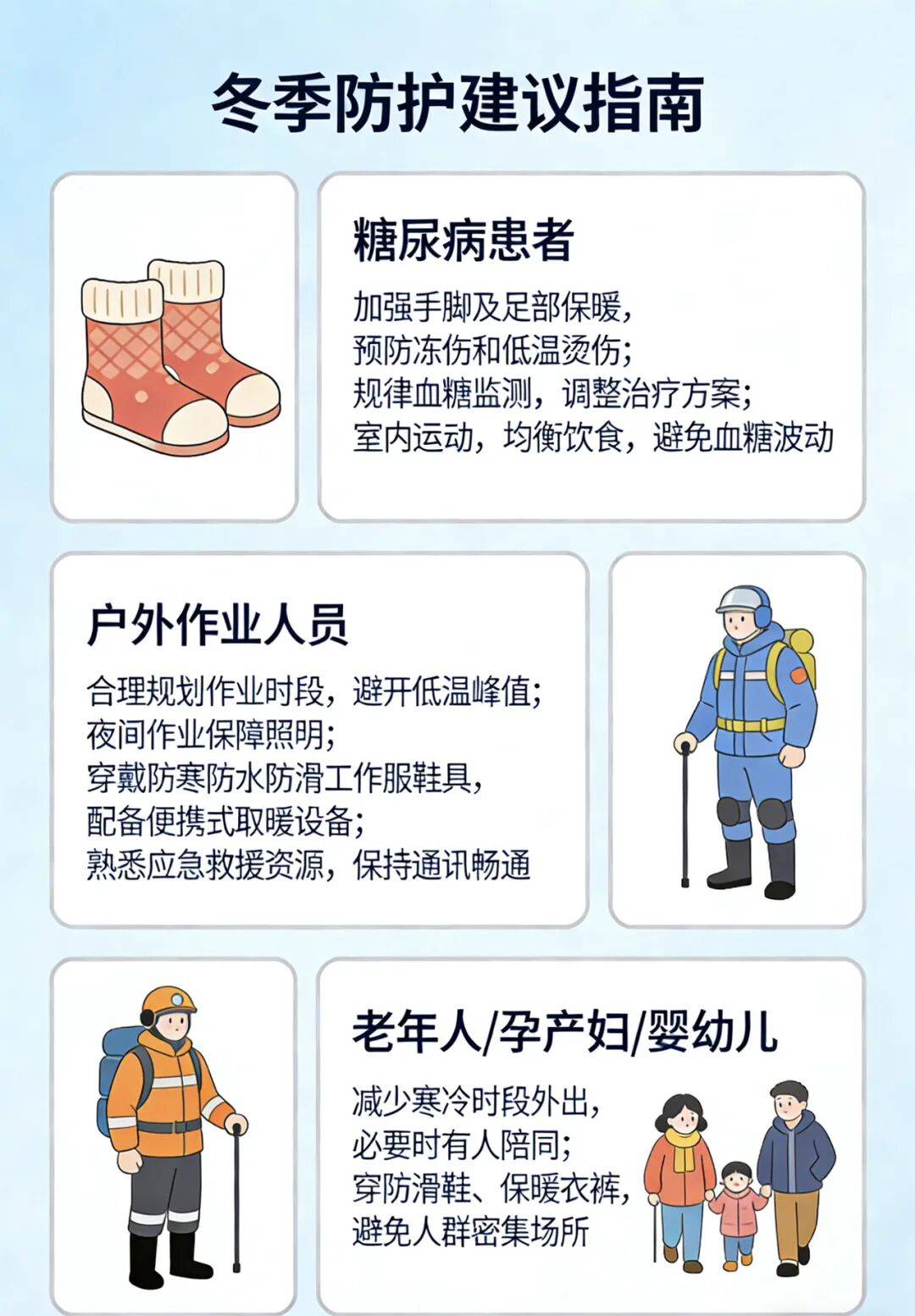 疫情哪些地区比较安全呢/疫情期间哪个城市最安全-第2张图片