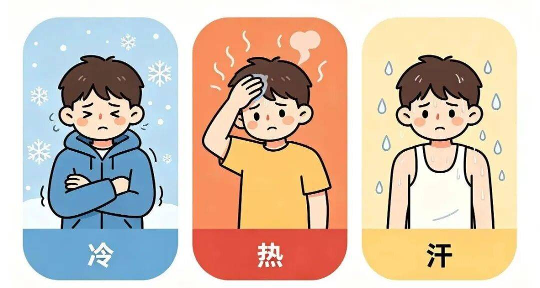 需要去疫情地区看病嘛.去有疫情的地方需要做什么检查？-第3张图片