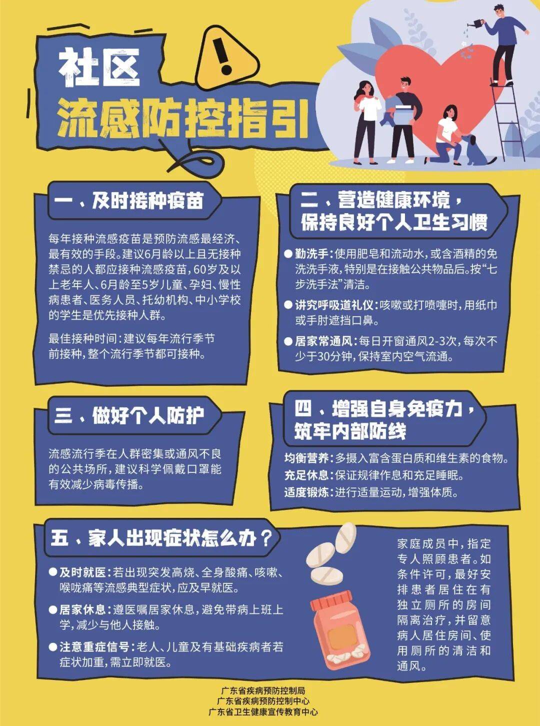 突出地区疫情防控特点(突出 疫情防控)-第1张图片