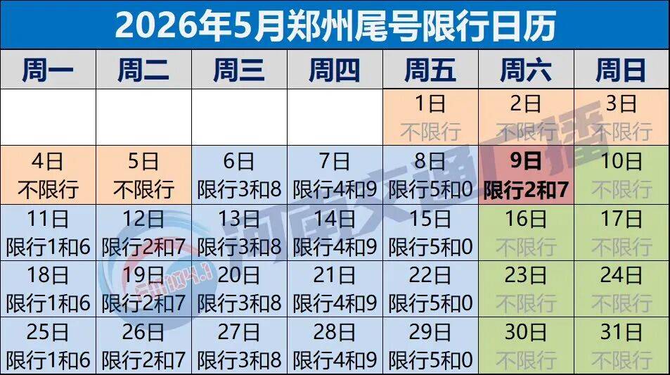 北京疫情地区限行时间.北京疫情地区限行时间表?-第2张图片