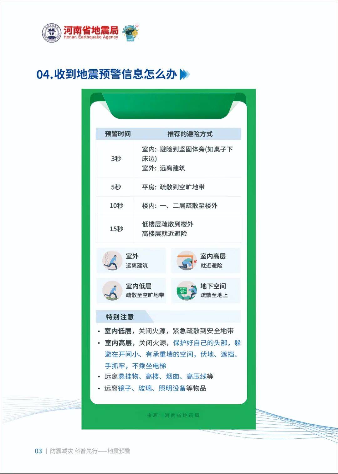怎样是低风险疫情地区(怎么才算是低风险地区)-第1张图片
