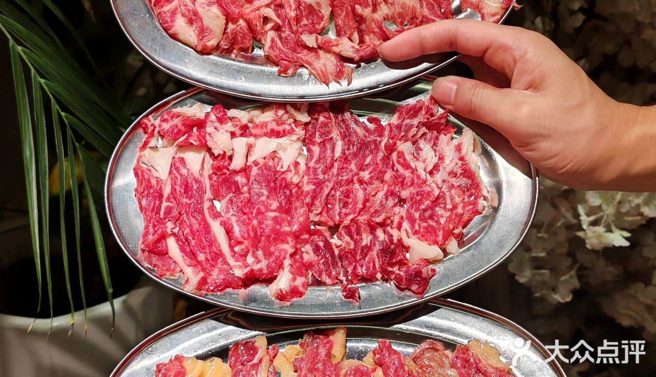 宁波潮汕地区有疫情吗.宁波潮汕牛肉火锅在哪里?-第2张图片