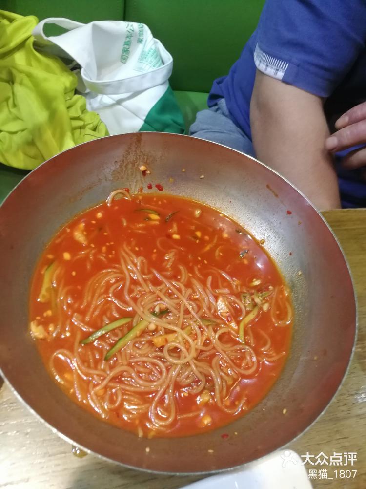 无疫情地区餐饮怎么处理/没有疫情的地区可以聚餐吗-第2张图片