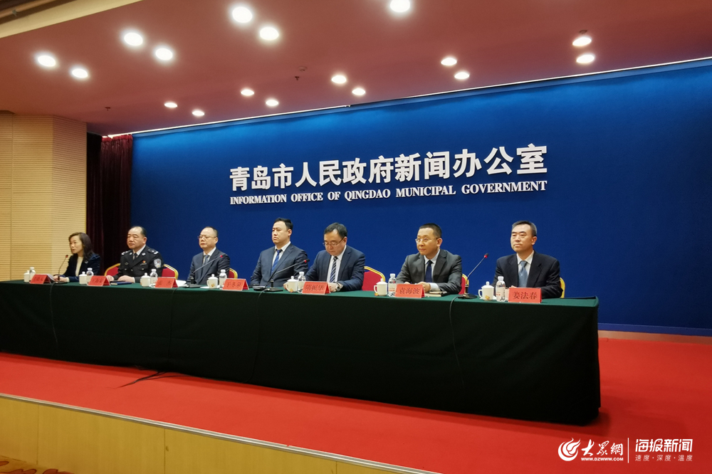 疫情评估地区有哪些城市(疫情评估地区有哪些城市呢)-第2张图片