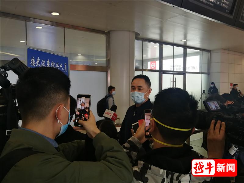 【山阴什么地区有疫情了,山阴封城了吗】-第1张图片