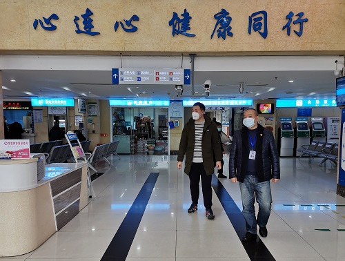 雅安市疫情确诊地区/雅安市疫情确诊地区名单-第1张图片