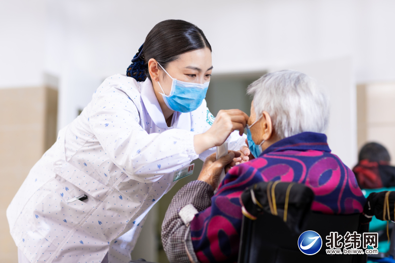 雅安什么地区有疫情了.雅安有疫情吗??-第2张图片