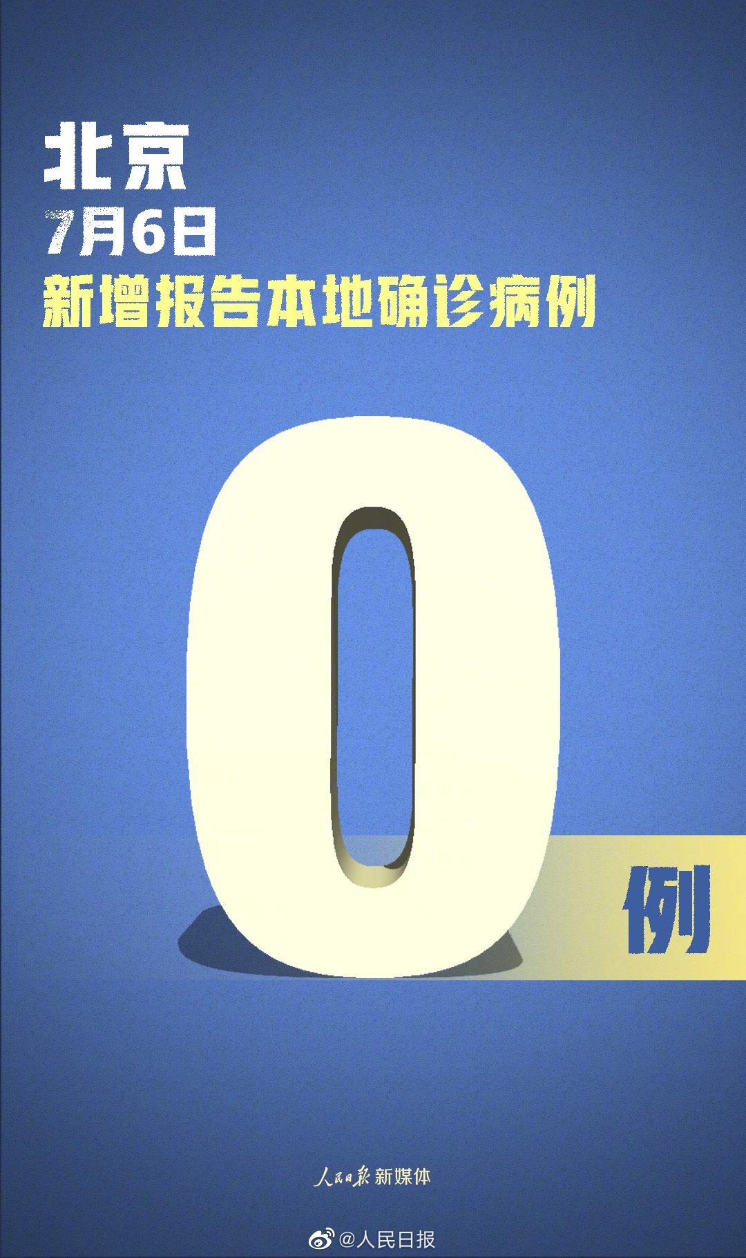 【北京新发地疫情高危地区,北京新发地疫情封闭小区名单】-第2张图片