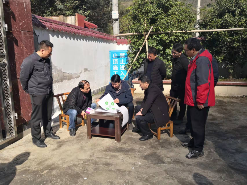 房县疫情中风险地区/房县疫情封城情况最新消息-第1张图片