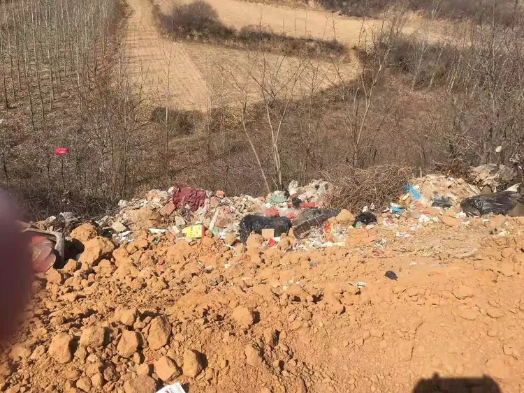 永年区疫情地区划分(永年疫情通报)-第2张图片