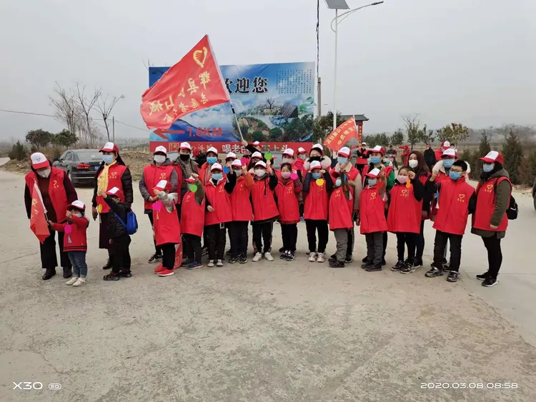 【江山有几个疫情地区了解,江山有几个疫情地区了解一下】-第2张图片
