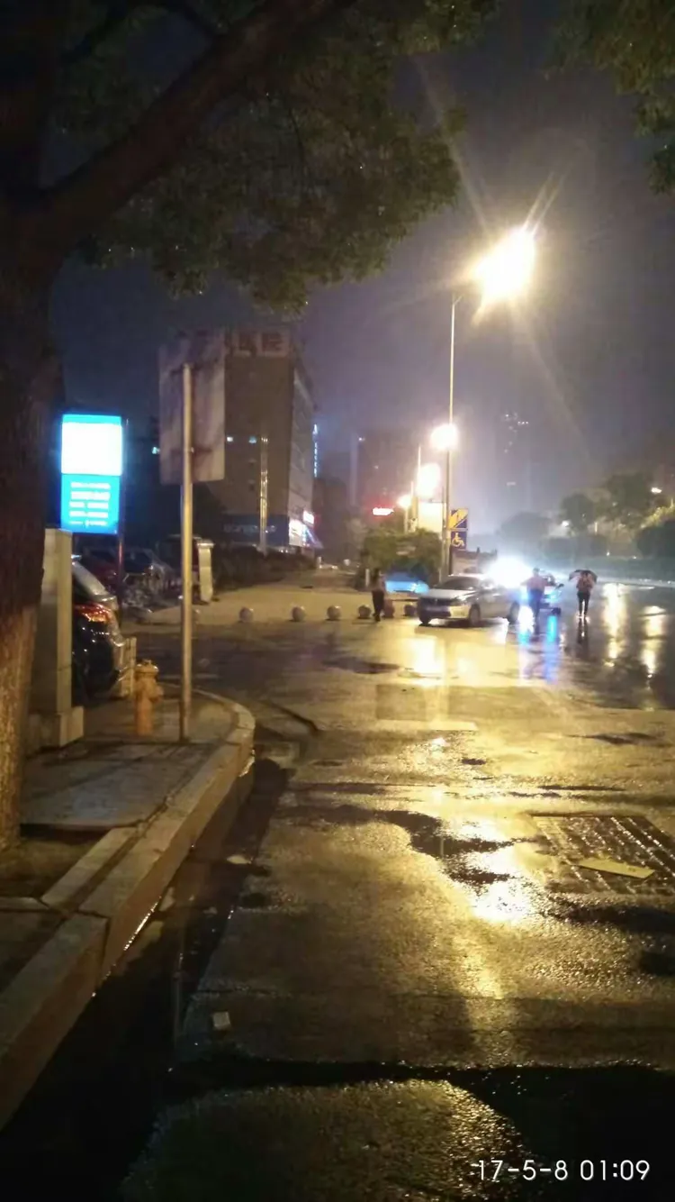 【东塘地区疫情情况最新,东塘小区属于哪个街道办】-第1张图片