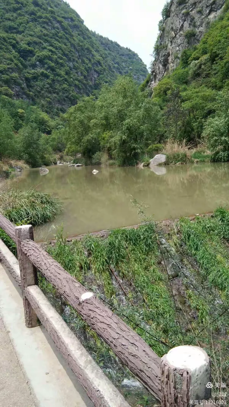 成县疫情低风险地区(成县有疫情吗)-第2张图片