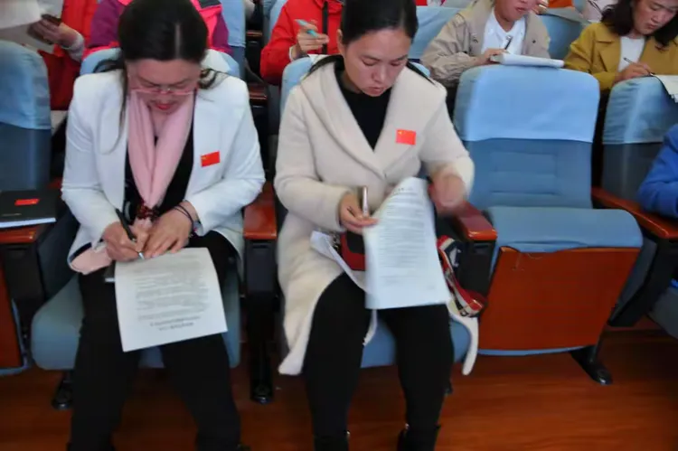 林州怎么报备疫情地区呢(林州防疫指挥部最新部通告)-第1张图片