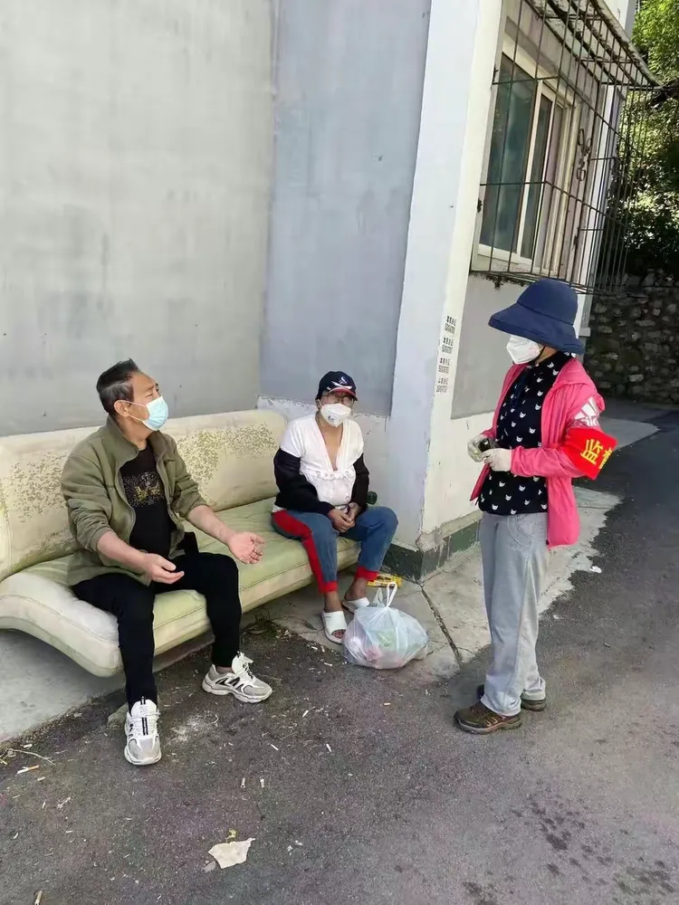 本溪疫情地区有哪些县城/本溪是疫区吗-第2张图片