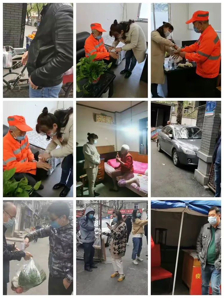 南京中山门地区疫情(南京中山门地区疫情最新消息)-第2张图片