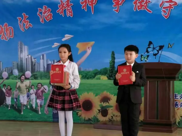 绥棱有哪个地区有疫情/绥棱县有几例肺炎-第1张图片