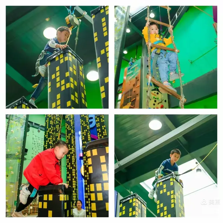 如何看周遭疫情地区数据(2021周围疫情查询工具)-第2张图片