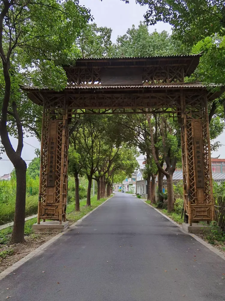 上海华亭地区有疫情吗(上海华亭镇有几个村)-第1张图片