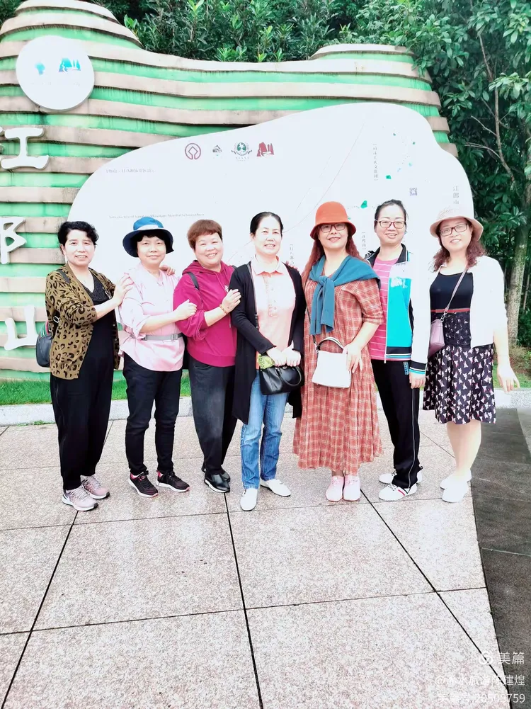 哪些地区支援衢州疫情了(衢州支援湖州)-第2张图片