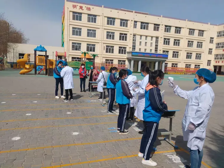 临河疫情地区划分图片.临河最新疫情防控?-第1张图片