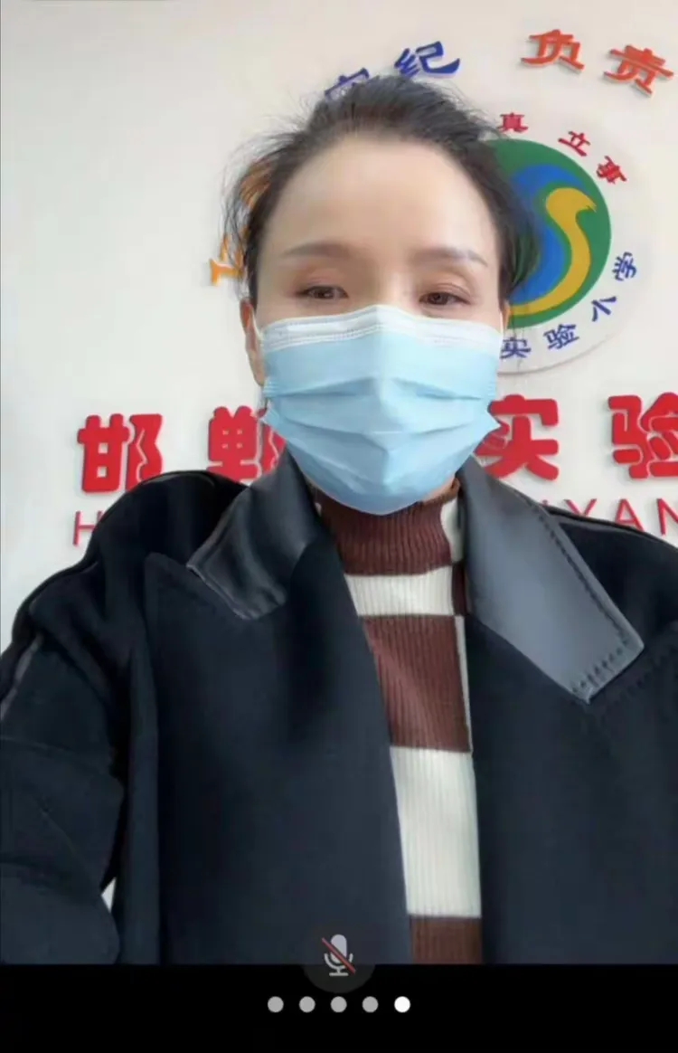 邯郸地区现在疫情严重吗.邯郸地区现在疫情严重吗今天?-第3张图片