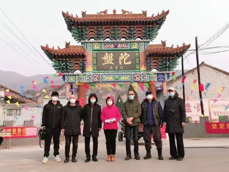 【祁县算不算疫情区域地区,祁县是县城吗】-第3张图片