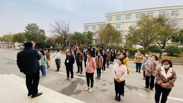 【肇庆端州区疫情风险地区,肇庆市端州区疫情防控指挥部】-第3张图片