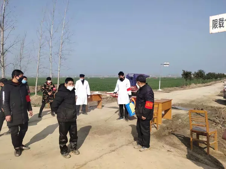 龙口属于疫情地区嘛现在(龙口属于疫情地区嘛现在有疫情吗)-第3张图片
