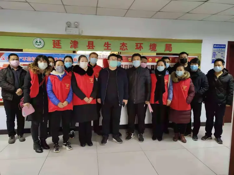 河南新乡疫情管控地区.河南新乡疫情管控地区最新消息?-第1张图片