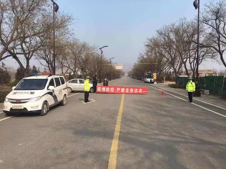 【去年暑假疫情爆发地区是,疫情原因今年暑假会减短吗】-第2张图片