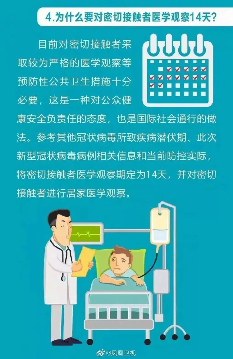 自贡疫情高发地区有哪些.自贡现在有几例新型肺炎?-第1张图片