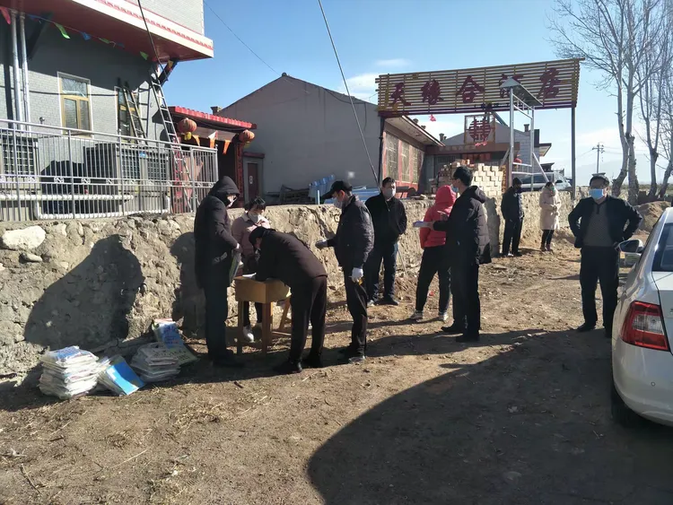 蔚县哪个地区有疫情发生.蔚县哪个地区有疫情发生的?-第2张图片
